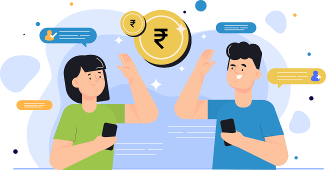 Best Refer And Earn App